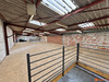 Ma-Cabane - Vente Local commercial Bohain-en-Vermandois, 500 m²