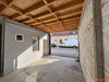 Ma-Cabane - Vente Local commercial Bohain-en-Vermandois, 500 m²