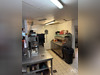Ma-Cabane - Vente Local commercial Bois-Colombes, 120 m²