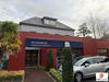 Ma-Cabane - Vente Local commercial Bois-Guillaume, 323 m²