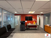 Ma-Cabane - Vente Local commercial Bois-Guillaume, 323 m²