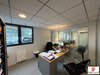 Ma-Cabane - Vente Local commercial Bois-Guillaume, 323 m²