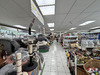 Ma-Cabane - Vente Local commercial Boissise-le-Roi, 633 m²