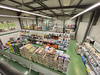 Ma-Cabane - Vente Local commercial Boissise-le-Roi, 633 m²