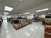 Ma-Cabane - Vente Local commercial Boissise-le-Roi, 633 m²