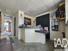 Ma-Cabane - Vente Local commercial Boissy-l'Aillerie, 633 m²