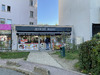 Ma-Cabane - Vente Local commercial Boissy-Saint-Léger, 114 m²