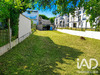 Ma-Cabane - Vente Local commercial Boissy-Saint-Léger, 321 m²