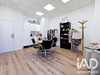 Ma-Cabane - Vente Local commercial Boissy-Saint-Léger, 29 m²