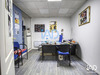 Ma-Cabane - Vente Local commercial Boissy-Saint-Léger, 83 m²