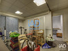 Ma-Cabane - Vente Local commercial Boissy-Saint-Léger, 83 m²