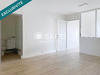 Ma-Cabane - Vente Local commercial Boissy-Saint-Leger, 35 m²