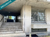 Ma-Cabane - Vente Local commercial Boissy-Saint-Leger, 35 m²