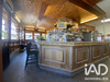 Ma-Cabane - Vente Local commercial Boissy-sous-Saint-Yon, 400 m²