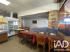 Ma-Cabane - Vente Local commercial Boissy-sous-Saint-Yon, 400 m²