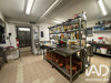 Ma-Cabane - Vente Local commercial Boissy-sous-Saint-Yon, 400 m²