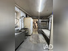 Ma-Cabane - Vente Local commercial Bolbec, 180 m²