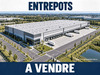Ma-Cabane - Vente Local commercial Bollène, 6000 m²