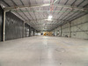 Ma-Cabane - Vente Local commercial Bollène, 6000 m²