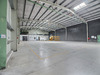 Ma-Cabane - Vente Local commercial Bollène, 6000 m²