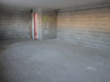 Ma-Cabane - Vente Local commercial BOMPAS, 34 m²