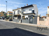Ma-Cabane - Vente Local commercial Bompas, 176 m²