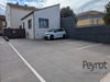 Ma-Cabane - Vente Local commercial Bompas, 176 m²