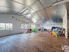 Ma-Cabane - Vente Local commercial Bon-Encontre, 410 m²