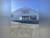 Ma-Cabane - Vente Local commercial Bonchamp-les-Laval, 600 m²