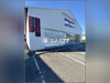 Ma-Cabane - Vente Local commercial Bonchamp-les-Laval, 600 m²