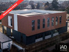 Ma-Cabane - Vente Local commercial Bondoufle, 474 m²