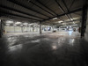 Ma-Cabane - Vente Local commercial BONDUES, 2631 m²