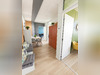 Ma-Cabane - Vente Local commercial Bondy, 65 m²
