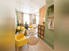 Ma-Cabane - Vente Local commercial Bondy, 65 m²