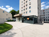 Ma-Cabane - Vente Local commercial Bondy, 80 m²