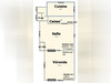 Ma-Cabane - Vente Local commercial Bondy, 80 m²