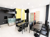 Ma-Cabane - Vente Local commercial Bondy, 80 m²