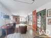 Ma-Cabane - Vente Local commercial Bonne, 56 m²