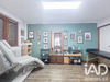 Ma-Cabane - Vente Local commercial Bonne, 56 m²