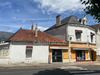 Ma-Cabane - Vente Local commercial BONNEUIL MATOURS, 275 m²