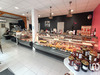 Ma-Cabane - Vente Local commercial Bonneval, 130 m²