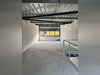 Ma-Cabane - Vente Local commercial BONNEVILLE, 115 m²