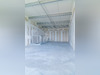 Ma-Cabane - Vente Local commercial BONNEVILLE, 115 m²