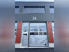 Ma-Cabane - Vente Local commercial BONNEVILLE, 115 m²