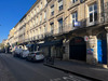 Ma-Cabane - Vente Local commercial BORDEAUX, 64 m²