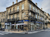 Ma-Cabane - Vente Local commercial BORDEAUX, 214 m²