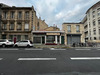 Ma-Cabane - Vente Local commercial BORDEAUX, 45 m²