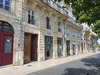 Ma-Cabane - Vente Local commercial BORDEAUX, 180 m²