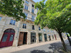 Ma-Cabane - Vente Local commercial BORDEAUX, 180 m²