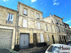 Ma-Cabane - Vente Local commercial BORDEAUX, 79 m²